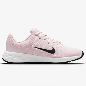 МАРАТОНКИ NIKE REVOLUTION 6 NN GS