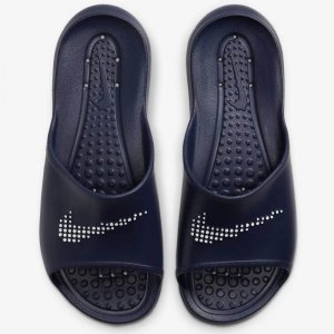 МЪЖКИ ЧЕХЛИ NIKE VICTORI ONE SHOWER SLIDE