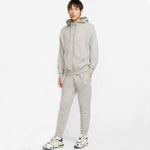 МЪЖКИ ЕКИП NIKE SPORTSWEAR CLUB