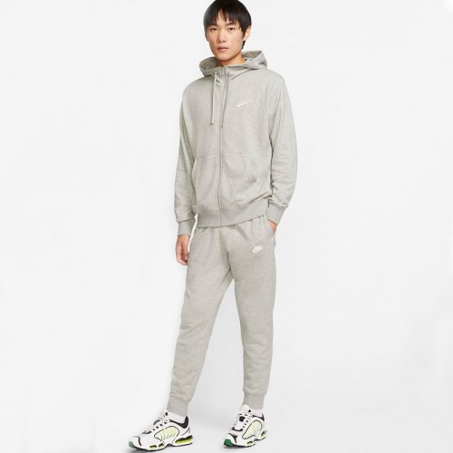 МЪЖКИ ЕКИП NIKE SPORTSWEAR CLUB