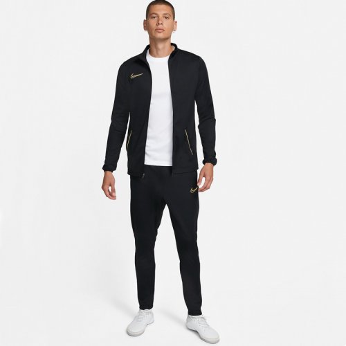 МЪЖКИ ЕКИП NIKE DRY ACD21 TRK SUIT K