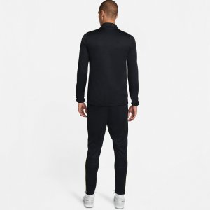 МЪЖКИ ЕКИП NIKE DRY ACD21 TRK SUIT K