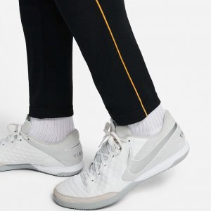 МЪЖКИ ЕКИП NIKE DRY ACD21 TRK SUIT K