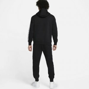 МЪЖКИ ЕКИП NIKE SPE FLC GX HD TRK SUIT