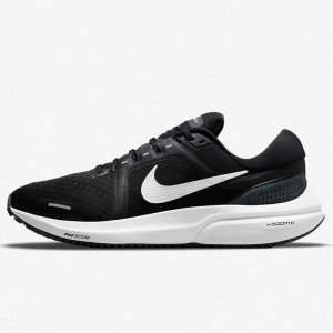 МЪЖКИ МАРАТОНКИ NIKE AIR ZOOM VOMERO 16