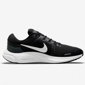 МЪЖКИ МАРАТОНКИ NIKE AIR ZOOM VOMERO 16