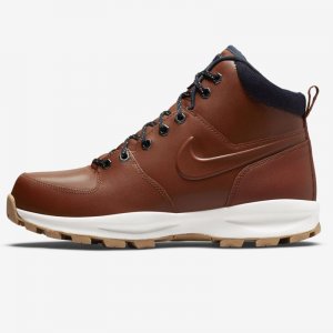 МЪЖКИ ОБУВКИ NIKE MANOA LEATHER SE