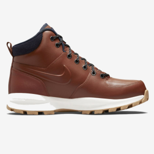 МЪЖКИ ОБУВКИ NIKE MANOA LEATHER SE