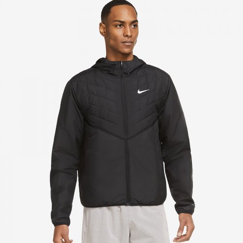 МЪЖКО ЯКЕ NIKE TF SYNFL RPL JKT