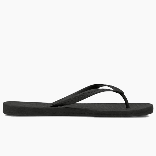 ЧЕХЛИ PUMA COMFY FLIP