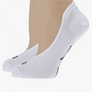 ЧОРАПИ PUMA WOMEN MESH FOOTIE 2P