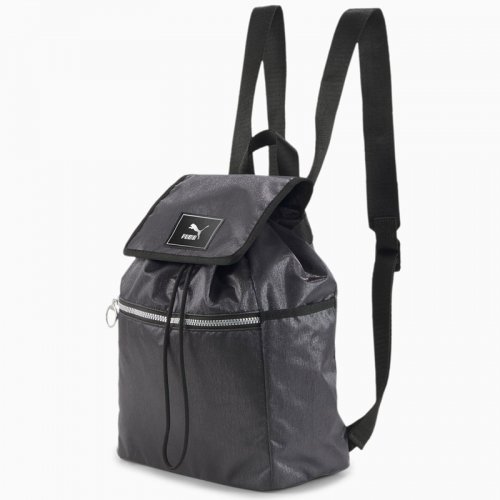 ДАМСКА РАНИЦА PUMA PRIME TIME BACKPACK