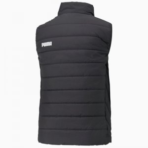 ДАМСКИ ЕЛЕК PUMA ESS PADDED VEST