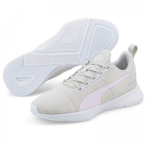 ДАМСКИ МАРАТОНКИ PUMA FLYER RUNNER FEMME WNS 