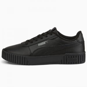 ДАМСКИ ОБУВКИ PUMA CARINA 2.0