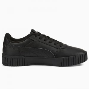 ДАМСКИ ОБУВКИ PUMA CARINA 2.0