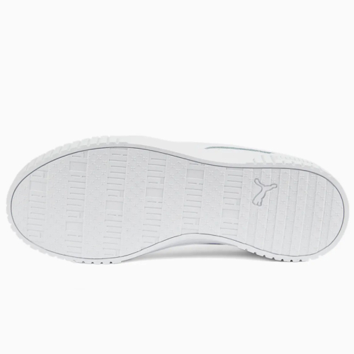 ДАМСКИ ОБУВКИ PUMA CARINA 2.0