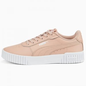 ДАМСКИ ОБУВКИ PUMA CARINA 2.0