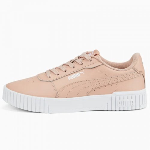 ДАМСКИ ОБУВКИ PUMA CARINA 2.0