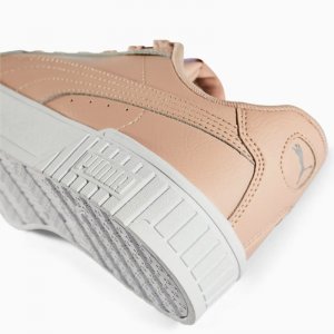 ДАМСКИ ОБУВКИ PUMA CARINA 2.0