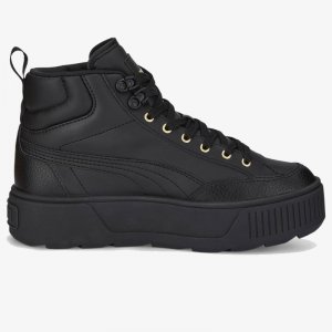 ДАМСКИ ОБУВКИ PUMA KARMEN MID