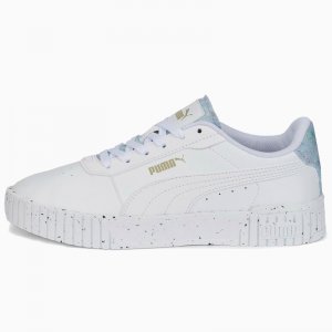 ДАМСКИ ОБУВКИ PUMA CARINA 2.0 BETTER