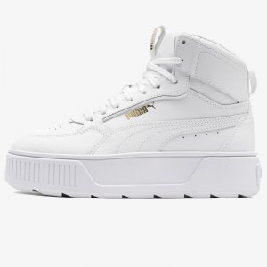 ДАМСКИ ОБУВКИ PUMA KARMEN REBELLE MID