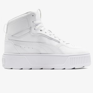 ДАМСКИ ОБУВКИ PUMA KARMEN REBELLE MID