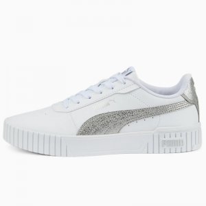 ДАМСКИ ОБУВКИ PUMA CARINA 2.0 DISTRESSED