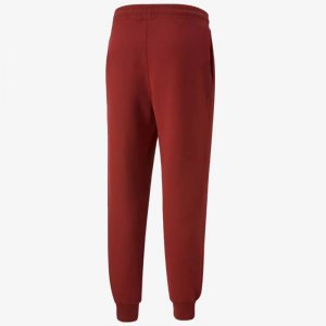 ДАМСКО ДОЛНИЩЕ PUMA X VOGUE RELAXED SWEATPANTS TR