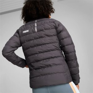 ДАМСКО ЯКЕ PUMA ECO WARM CELL JACKET