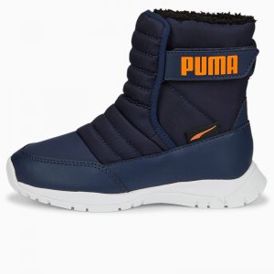 ДЕТСКИ АПРЕСКИ PUMA NIEVE BOOT WTR AC PS