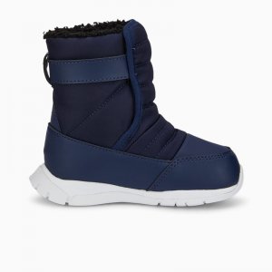 ДЕТСКИ АПРЕСКИ PUMA NIEVE BOOT WTR AC INF