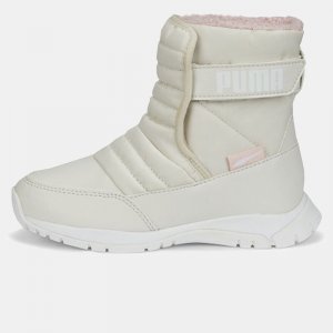 ДЕТСКИ АПРЕСКИ PUMA NIEVE BOOT WTR AC PS