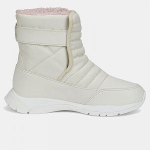 ДЕТСКИ АПРЕСКИ PUMA NIEVE BOOT WTR AC PS