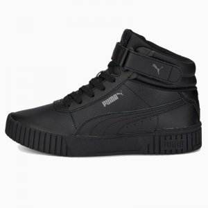 ДЕТСКИ ОБУВКИ PUMA CARINA 2.0 MID PS