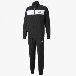 МЪЖКИ ЕКИП PUMA POLY SUIT SL