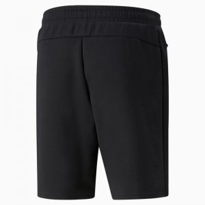 МЪЖКИ КЪСИ ПАНТАЛОНИ PUMA EVOSTRIPE SHORTS 8 DK