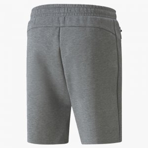 МЪЖКИ КЪСИ ПАНТАЛОНИ PUMA EVOSTRIPE SHORTS 8 DK