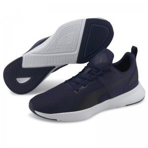 МЪЖКИ МАРАТОНКИ PUMA FLYER RUNNER MESH