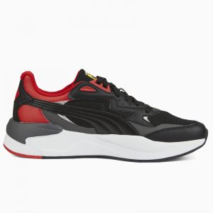 МЪЖКИ МАРАТОНКИ PUMA FERRARI X-RAY SPEED