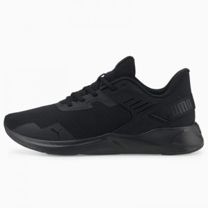 МЪЖКИ МАРАТОНКИ PUMA DISPERSE XT 2 MESH