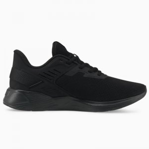 МЪЖКИ МАРАТОНКИ PUMA DISPERSE XT 2 MESH