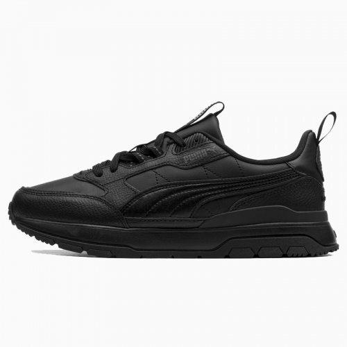 МЪЖКИ МАРАТОНКИ PUMA R78 TREK LTH