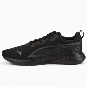 МЪЖКИ МАРАТОНКИ PUMA ALL DAY ACTIVE