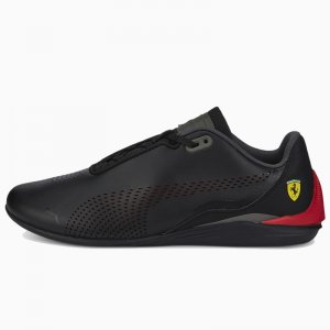 МЪЖКИ ОБУВКИ PUMA FERRARI DRIFT CAT DECIMA