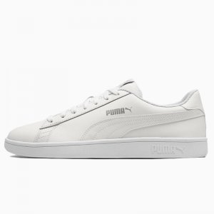 МЪЖКИ ОБУВКИ PUMA SMASH V2 L