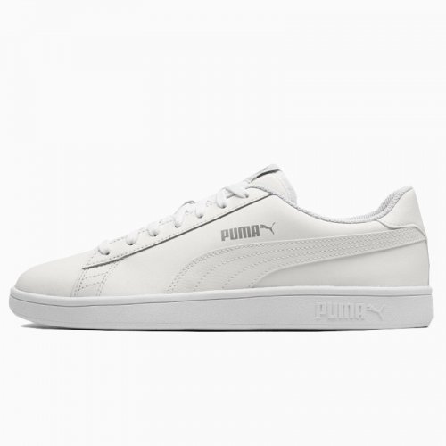 МЪЖКИ ОБУВКИ PUMA SMASH V2 L