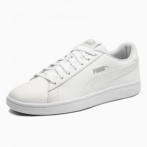 МЪЖКИ ОБУВКИ PUMA SMASH V2 L