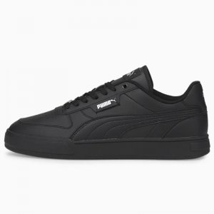 МЪЖКИ ОБУВКИ PUMA CAVEN DIME